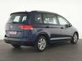 Volkswagen Touran Comfortline Navigation|Massage|LED|SHZ Blau - thumbnail 6