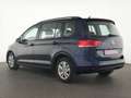 Volkswagen Touran Comfortline Navigation|Massage|LED|SHZ Blau - thumbnail 8