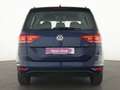 Volkswagen Touran Comfortline Navigation|Massage|LED|SHZ Blau - thumbnail 7