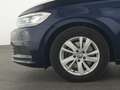 Volkswagen Touran Comfortline Navigation|Massage|LED|SHZ Blau - thumbnail 11