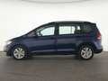 Volkswagen Touran Comfortline Navigation|Massage|LED|SHZ Blau - thumbnail 9