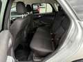 Ford Focus 1.5 TDCi Turnier Business - NAVI AHK PDC Silber - thumbnail 19
