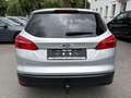 Ford Focus 1.5 TDCi Turnier Business - NAVI AHK PDC Silber - thumbnail 9