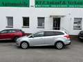 Ford Focus 1.5 TDCi Turnier Business - NAVI AHK PDC Silber - thumbnail 5