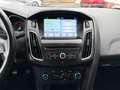 Ford Focus 1.5 TDCi Turnier Business - NAVI AHK PDC Silber - thumbnail 15