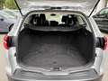 Ford Focus 1.5 TDCi Turnier Business - NAVI AHK PDC Silber - thumbnail 11