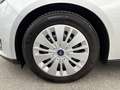 Ford Focus 1.5 TDCi Turnier Business - NAVI AHK PDC Silber - thumbnail 20