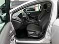 Ford Focus 1.5 TDCi Turnier Business - NAVI AHK PDC Silber - thumbnail 18