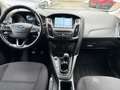 Ford Focus 1.5 TDCi Turnier Business - NAVI AHK PDC Silber - thumbnail 13