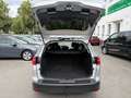 Ford Focus 1.5 TDCi Turnier Business - NAVI AHK PDC Silber - thumbnail 10