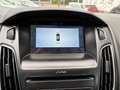 Ford Focus 1.5 TDCi Turnier Business - NAVI AHK PDC Silber - thumbnail 2