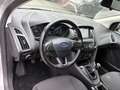 Ford Focus 1.5 TDCi Turnier Business - NAVI AHK PDC Silber - thumbnail 12