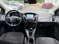 Ford Focus 1.5 TDCi Turnier Business - NAVI AHK PDC Silber - thumbnail 14