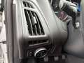Ford Focus 1.5 TDCi Turnier Business - NAVI AHK PDC Silber - thumbnail 17