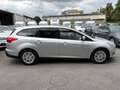 Ford Focus 1.5 TDCi Turnier Business - NAVI AHK PDC Silber - thumbnail 6