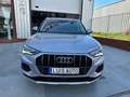 Audi Q3 35 TDI Advanced quattro S tronic 110kW Gris - thumbnail 4