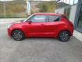 Suzuki Swift Swift VI 2020 1.2h Top 4wd allgrip Rosso - thumbnail 5
