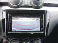 Suzuki Swift Swift VI 2020 1.2h Top 4wd allgrip Rosso - thumbnail 11