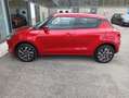 Suzuki Swift Swift VI 2020 1.2h Top 4wd allgrip Rouge - thumbnail 19