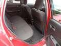 Suzuki Swift Swift VI 2020 1.2h Top 4wd allgrip Rosso - thumbnail 13