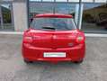 Suzuki Swift Swift VI 2020 1.2h Top 4wd allgrip Rouge - thumbnail 16