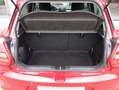 Suzuki Swift Swift VI 2020 1.2h Top 4wd allgrip Rouge - thumbnail 20