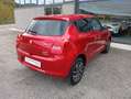 Suzuki Swift Swift VI 2020 1.2h Top 4wd allgrip Rouge - thumbnail 17