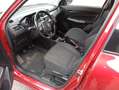Suzuki Swift Swift VI 2020 1.2h Top 4wd allgrip Rosso - thumbnail 6