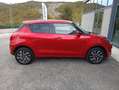 Suzuki Swift Swift VI 2020 1.2h Top 4wd allgrip Rouge - thumbnail 18