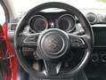Suzuki Swift Swift VI 2020 1.2h Top 4wd allgrip Rosso - thumbnail 7