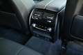 BMW 530 5-serie Touring 530e xDrive M-sport I Head-up I El Grijs - thumbnail 15