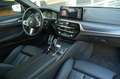 BMW 530 5-serie Touring 530e xDrive M-sport I Head-up I El Grijs - thumbnail 2
