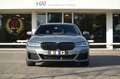 BMW 530 5-serie Touring 530e xDrive M-sport I Head-up I El Grijs - thumbnail 23
