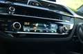 BMW 530 5-serie Touring 530e xDrive M-sport I Head-up I El Grijs - thumbnail 11
