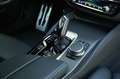 BMW 530 5-serie Touring 530e xDrive M-sport I Head-up I El Grijs - thumbnail 4