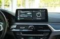 BMW 530 5-serie Touring 530e xDrive M-sport I Head-up I El Grijs - thumbnail 12