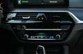 BMW 530 5-serie Touring 530e xDrive M-sport I Head-up I El Grijs - thumbnail 13