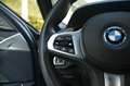 BMW 530 5-serie Touring 530e xDrive M-sport I Head-up I El Grijs - thumbnail 7
