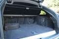 BMW 530 5-serie Touring 530e xDrive M-sport I Head-up I El Grijs - thumbnail 31