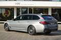 BMW 530 5-serie Touring 530e xDrive M-sport I Head-up I El Grijs - thumbnail 29