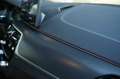 BMW 530 5-serie Touring 530e xDrive M-sport I Head-up I El Grijs - thumbnail 16