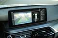 BMW 530 5-serie Touring 530e xDrive M-sport I Head-up I El Grijs - thumbnail 21