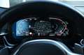 BMW 530 5-serie Touring 530e xDrive M-sport I Head-up I El Grijs - thumbnail 6