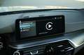 BMW 530 5-serie Touring 530e xDrive M-sport I Head-up I El Grijs - thumbnail 19