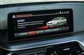 BMW 530 5-serie Touring 530e xDrive M-sport I Head-up I El Grijs - thumbnail 20