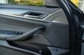 BMW 530 5-serie Touring 530e xDrive M-sport I Head-up I El Grijs - thumbnail 9