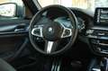 BMW 530 5-serie Touring 530e xDrive M-sport I Head-up I El Grijs - thumbnail 5