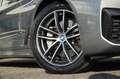 BMW 530 5-serie Touring 530e xDrive M-sport I Head-up I El Grijs - thumbnail 25