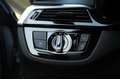 BMW 530 5-serie Touring 530e xDrive M-sport I Head-up I El Grijs - thumbnail 18