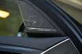 BMW 530 5-serie Touring 530e xDrive M-sport I Head-up I El Grijs - thumbnail 17